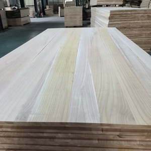 Fournisseur Direct de Bois de <span class=keywords><strong>Paulownia</strong></span> pour l'Exportation, <span class=keywords><strong>Prix</strong></span> du Bois de <span class=keywords><strong>Paulownia</strong></span> par M3 - Product Image 6