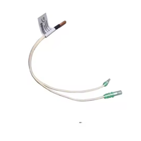 41-8171 418-171 418171 1E40336G02 Sensor Suhu untuk Thermo King KV / SV 1E40336G02