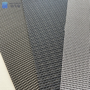 Hiện đại mèo an toàn Net cửa sổ bảo vệ ban công net với chống côn trùng Polyester + Vật liệu PVC - Product Image 1