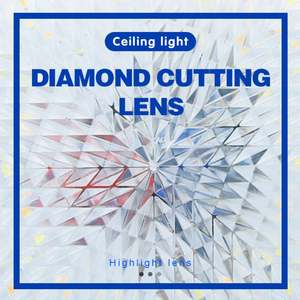 Livraison dans le monde entier Panneau solaire Resort Paysages Plug & Play Plafonnier solaire carré Vérifier les dernières citations maintenant - Product Image 4