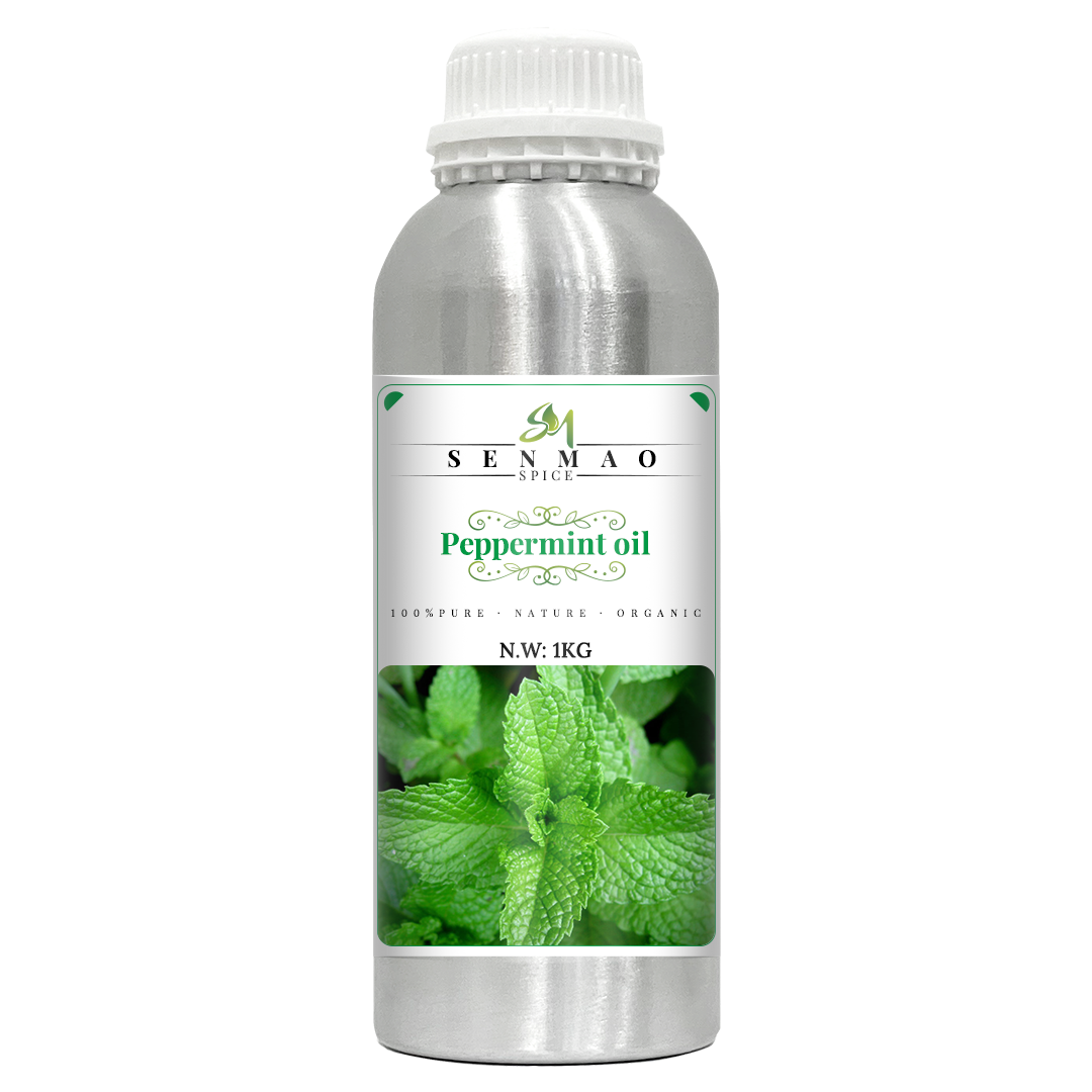 ไม่มีสีถึงสีเหลืองอ่อน