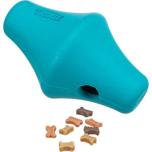 Giocattolo rotante, 12 cm, blu petrolio - Product Image 3