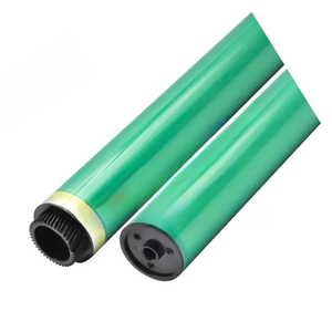 ดรัม OPC ใช้ได้กับ C300I Konica Minolta C3069 C250I C550I C650I C360I C7130I C450I ADCC309 - Product Image 6