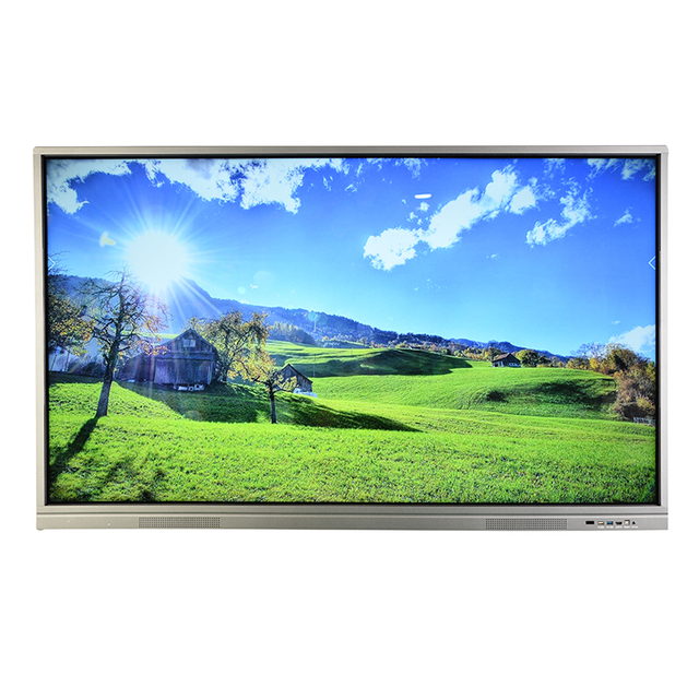 Kanshang Foshan Most Popular 32 Inch Led Tv Modern Style Hotsale  Product Low Price in China Television