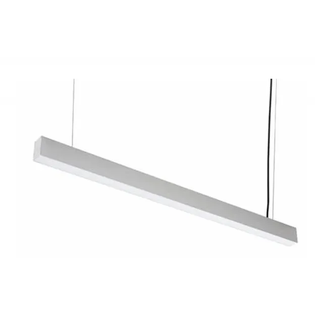 ip68 waterproof led linear light kitchen island linear pendant lighting