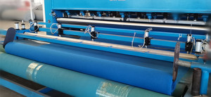 800G Giá Rẻ Triển Lãm Thảm Đỏ Thảm Đám Cưới - Product Image 4