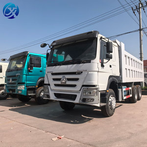 Howo Diesel Mining Conducteur de <span class=keywords><strong>camion</strong></span> à <span class=keywords><strong>benne</strong></span> basculante d'occasion Emplois <span class=keywords><strong>Benne</strong></span> Basculante <span class=keywords><strong>Camion</strong></span> à <span class=keywords><strong>benne</strong></span> basculante - Product Image 6