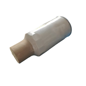 Nouveau filtre à gasoil YM4100-1105140 d'origine usine, compatible avec les moteurs de bus et de camions <span class=keywords><strong>Duoli</strong></span> - Product Image 5