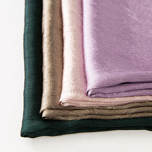 <span class=keywords><strong>Foulard</strong></span> <span class=keywords><strong>en</strong></span> satin de <span class=keywords><strong>soie</strong></span> solide pour femmes, hijab islamique pour la Malaisie, <span class=keywords><strong>foulard</strong></span> traditionnel de style arabe de Dubaï, vente <span class=keywords><strong>en</strong></span> gros - Product Image 2
