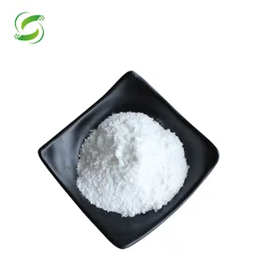 एमएसएम पाउडर मिथाइल Sulfonyl मीथेन MethylSulfonylMethane डाइमिथाइल Sulfone एमएसएम