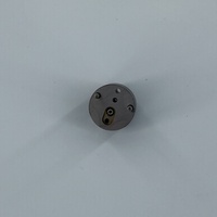 Vanne de commande d'injecteur Common Rail 9308Z621C pour moteur diesel Ford Delphi