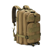 Al por mayor 30 litros 45l 50l 65l alforja oxford 900d imperméable para exteriores con cargador usb mochilas tacticasl