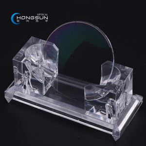 1.558 salut-vex cr 39 sv optique lentes oftalmicosl lentille <span class=keywords><strong>opticien</strong></span> ophtalmiques <span class=keywords><strong>lentilles</strong></span> - Product Image 6