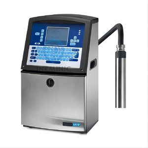 1220 mới 1510 1610 VJ liên tục 1240 1280 VJ 1580 1880 cij công nghiệp máy in phun 1520 1620 Máy 1710 - Product Image 2