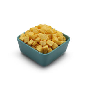 Snacks Saludables y Deliciosos <span class=keywords><strong>de</strong></span> Yema <span class=keywords><strong>de</strong></span> Huevo Liofilizada <span class=keywords><strong>de</strong></span> Marca Privada para Perros - Product Image 6