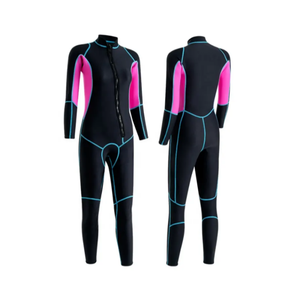 <span class=keywords><strong>Combinaison</strong></span> de <span class=keywords><strong>plongée</strong></span> en néoprène 2mm 3mm <span class=keywords><strong>5</strong></span> <span class=keywords><strong>mm</strong></span> <span class=keywords><strong>combinaison</strong></span> de <span class=keywords><strong>plongée</strong></span> d'hiver sèche vente en gros - Product Image 6