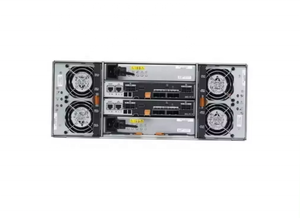 PowerVault ระบบเซิร์ฟเวอร์แร็ค Me5024 Me5084ศูนย์ข้อมูลสำหรับ Me5012จัดเก็บข้อมูลเครือข่าย - Product Image 2