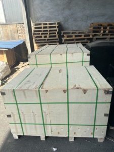 Yiqiong nóng bán OEM AWS <span class=keywords><strong>E71T</strong></span>-<span class=keywords><strong>1C</strong></span> E71-<span class=keywords><strong>1C</strong></span>/M <span class=keywords><strong>CO2</strong></span> khí lá chắn Flux lõi dây hàn cho thép carbon 500mpa lớp cường độ cao - Product Image 6