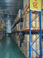 Extrait de Cynanchum Wilfordii à 98% de saponines stéroïdiennes C21 en poudre, qualité alimentaire, emballage en fût pour cosmétiques, fourni directement par l'usine