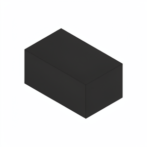 Composants électroniques de circuits intégrés Transistors PDTC114TM,315 BOM IC en stock - Product Image 1