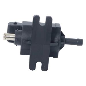Nueva Válvula Solenoide de Presión 55557806 702221010 31219138 para V60 <span class=keywords><strong>XC60</strong></span> I S60 S80 XC70 II V70 III Piezas de Motor de Vehículos de Alta Calidad - Product Image 3