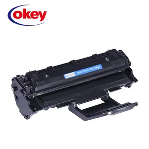 Compatible Premium Quality Toner MLT-D1610 Toner Cartridge ForサムスンML-1610 2010 4521 Toner Cartridge