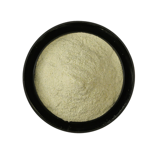 Produsen profesional kualitas tinggi dehydration murni kubis bubuk murni alami organik ekonomis rasa asli - Product Image 3