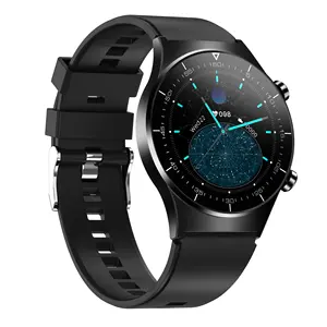 De gros hua wei montre smart watch gt2-Lemfo-montre connectée GT2 PRO, moniteur de santé, Smartwatch, moniteur de fréquence cardiaque et d'oxygène dans le sang, étanche IP68, Offre Spéciale