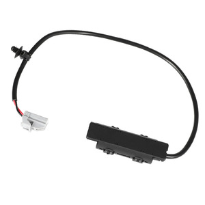 Actuador de Advertencia de Salida de Carril para Chevrolet 19353978 22884702 84017512 Aplicable a Nivel Internacional - Product Image 1
