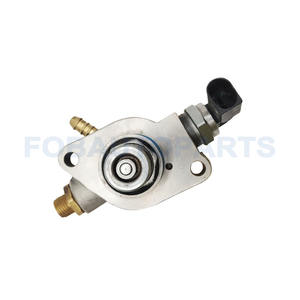 Pièces d'origine remises à neuf <span class=keywords><strong>pompe</strong></span> à carburant haute pression pour Audi A3 A6 S3 TT Volkswagen <span class=keywords><strong>Golf</strong></span> <span class=keywords><strong>GTI</strong></span> haute 06L127025Q 06L127025H - Product Image 4