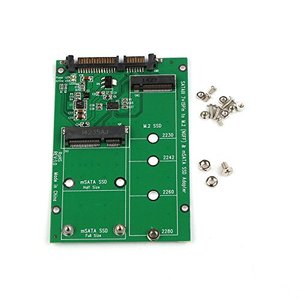 Xe Sim808 GPS Wifi GSM Tracker Mô-đun nhận mạch pcba Bo mạch chủ dịch vụ lắp ráp 94v-0 PCB lắp ráp một cửa dịch vụ - Product Image 1