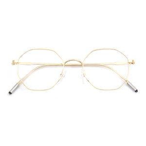 Dropshipping dành cho người lớn của người đàn ông chống ánh sáng <span class=keywords><strong>m</strong></span>àu xanh kính quang học thời trang khung với toa cho bảo vệ <span class=keywords><strong>m</strong></span>ắt - Product Image 6