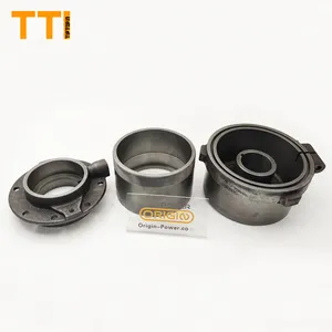 5S6531 5M6630 7G6042 4S6256 9P0418 3T1899 Final Drive Holder 5H5500 5M7342 7J8294 7M1851 Bulldozer Gear For Caterpillar