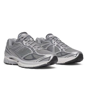 <span class=keywords><strong>Chaussures</strong></span> de course en mesh pour femmes et hommes <span class=keywords><strong>Saucony</strong></span> - <span class=keywords><strong>Chaussures</strong></span> d'entraînement antidérapantes à lacets de marque de créateur haut de gamme - Product Image 1