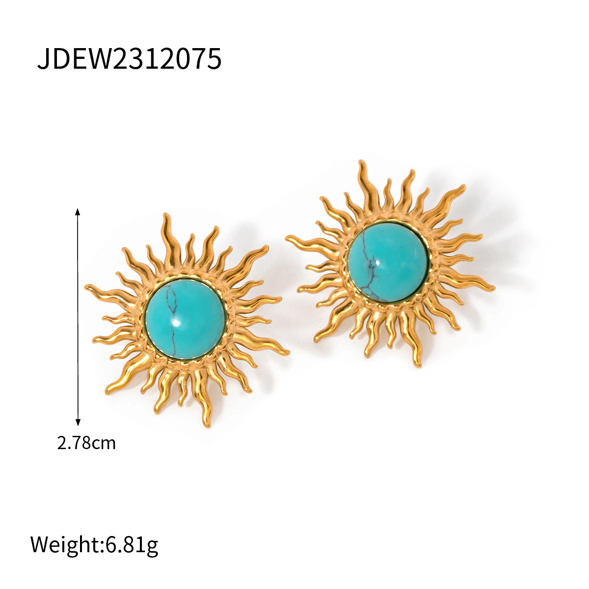 รหัสสินค้า: JDN2405018