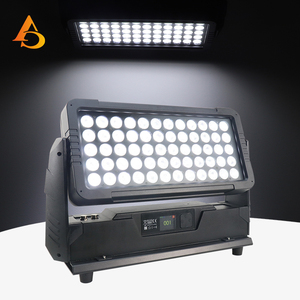 60X12W Waterproof City <b>Light</b> - Product Image 3
