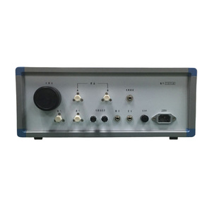 USI-3 analizador de humedad para el sistema del refrigerador - Product Image 2