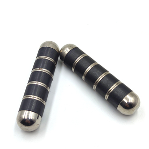 Aimant en céramique personnalisé en forme de <span class=keywords><strong>vache</strong></span>, aimant en ferrite pour l'estomac de <span class=keywords><strong>vache</strong></span>, pour la santé des animaux d'élevage - Product Image 2