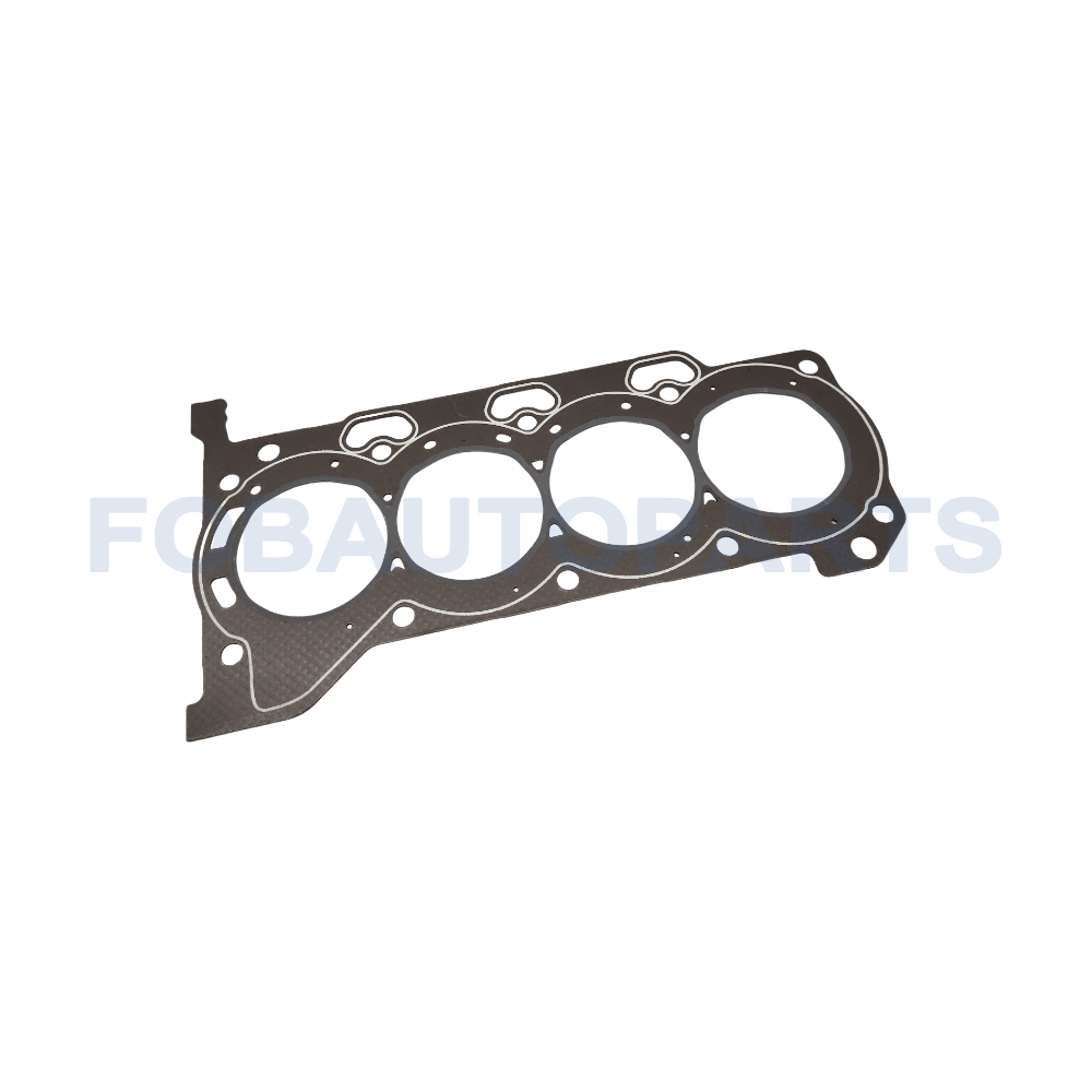 Auto Spare Parts High Quality Cylinder Head Gasket for LEXUS Toyota 11115-37050