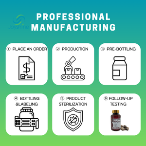 OEM <span class=keywords><strong>Extreme</strong></span> Curve Maca Plus 臀部和臀部增强胶囊 - 120 粒 - Product Image 6