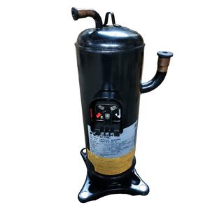 Compresores de Aire Acondicionado HNB97FC-YE-C HNB97FD-YEHC R410a, Compresor Rotatorio Inverter <span class=keywords><strong>Mitsubishi</strong></span> - Product Image 1