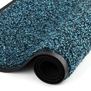 Xu hướng sản phẩm <span class=keywords><strong>2025</strong></span> New arrivals hấp thụ nước Polypropylene chùi chân lối vào Mat cho trong nhà ngoài trời Mat cho khách sạn - Product Image 2