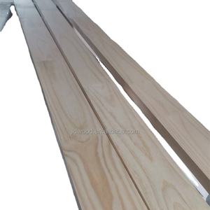 Precios baratos 1x4x16 madera 1x3 madera a granel madera de <span class=keywords><strong>Paulownia</strong></span> madera sólida tablero <span class=keywords><strong>comprar</strong></span> bajo precio blanqueado/madera carbonizada <span class=keywords><strong>Paulownia</strong></span> - Product Image 1