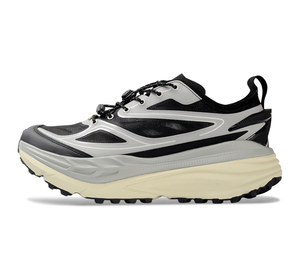 Chaussures de sport décontractées de style tendance - Chaussures de course originales de haute qualité en maille 100% coton - Chaussures de sport HOKAS ONE7 - Product Image 4
