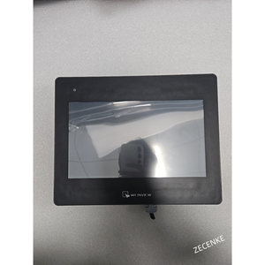 Écran tactile industriel WEINVIEW CMT3105X HMI, 1 pièce, nouveau - Product Image 1
