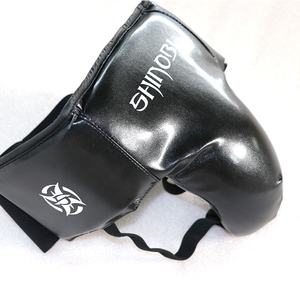 Equipo de protección de Boxeo Deportivo Angtian, entrenamiento de boxeo, Muay Thai, entrenamiento de boxeo, protector de ingle - Product Image 3