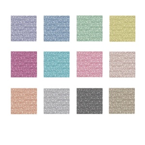 Custom Dtf <strong>Transfers</strong> <strong>Designs</strong> Ready to Press <strong>Transfer</strong> Logo Dtf Stickers for T-shirts - Product Image 3