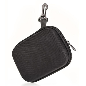 WEIHE Leurres <span class=keywords><strong>de</strong></span> <span class=keywords><strong>pêche</strong></span> en métal, type cuillère, wobblers, spinnerbaits, 3,7g, 16 pièces, avec paillettes et hameçons triples à plumes, <span class=keywords><strong>kit</strong></span> <span class=keywords><strong>de</strong></span> leurres <span class=keywords><strong>de</strong></span> <span class=keywords><strong>pêche</strong></span> - Product Image 4