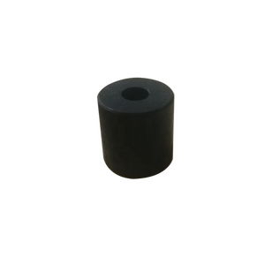 Chất Lượng Cao Neo Mỏ Ứng Dụng Mono Strand Prestress Cable Hole Anchorage Cho Bài Căng Thẳng - Product Image 3