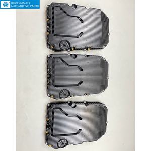 7252703114 ऑटो पार्ट्स, मर्सेडीज बेंज GLC-CLASS ग्ल63 सी 63 सी 63 सी 63 सी 63 s560 जी 63 सी 43 स्55 - Product Image 2